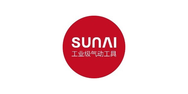 五金氣動工具行業(yè)之間的競爭 ，品牌與品質(zhì)至關(guān)重要